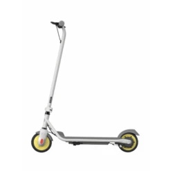 Segway-Ninebot Zing C10 Electric Scooter
