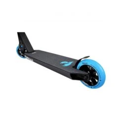 Pink Stunt Scooter - Chilli Pro Scooters -Rollerz Store ke585e3718fa64c0ed7868ab2199c0e48
