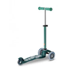 Mini Micro Eco Scooter -Rollerz Store ke5c9cf498ff8d5370ef5f0e124ac6b41