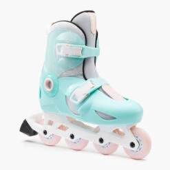 Kids' Inline Skates Play 5 -Rollerz Store ke5e66830277616c3549ce1c77546b206