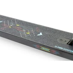 Classic V9 Stunt Scooter -Rollerz Store ke68ad74e6e64bea07d486394cc466a1c