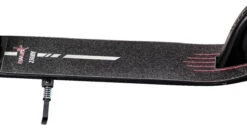 Muuwmi Kickscooter Pro 250/215 Mm Blue -Rollerz Store ke6a8783d11dafc62a5386fe983aeb21b