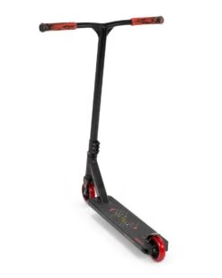 Classic V9 Stunt Scooter -Rollerz Store ke72f96bd76fcfaf4a2e33a6d35d2d171
