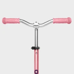 Maxi Micro Deluxe Pro Scooter - Purple - 3 Wheel Scooter For 5 27 Maxi Micro Deluxe Pro Scooter - Purple - 3 Wheel Scooter For 5 -Rollerz Store ke7b69fc2bc2bbd88a210c2a0e33be9e1