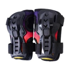 SULLIVAN Junior Protective Set - Flamingo Fade -Rollerz Store ke7fce36665562f6c61b8dfed5fdd917d