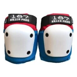 Fly Knee Pads -Rollerz Store ke809e6a27c1eff5b517769ecbb01e59f