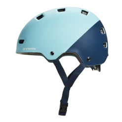 BTWIN Kids' Cycling Helmet Teen 520 -Rollerz Store ke8d476a222767ba17a9568b52bb22de7