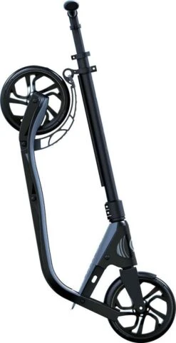 Globber One NL 205 -Rollerz Store ke8fcc004e6751a65c9605ca93c0254e8