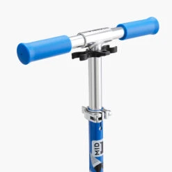 Mid 1 Kids' Scooter -Rollerz Store ke992d3e1cca538220ee2b765cd814830