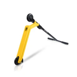 Zinc Backbone Stunt Scooter 9 Zinc Backbone Stunt Scooter -Rollerz Store ke9c462cea66707c9fc33429989174c77