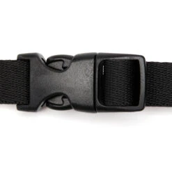 Inline Skating Skateboarding Scootering Helmet MF500 -Rollerz Store kea0d5635962ab8e05fc1055956c76c2e