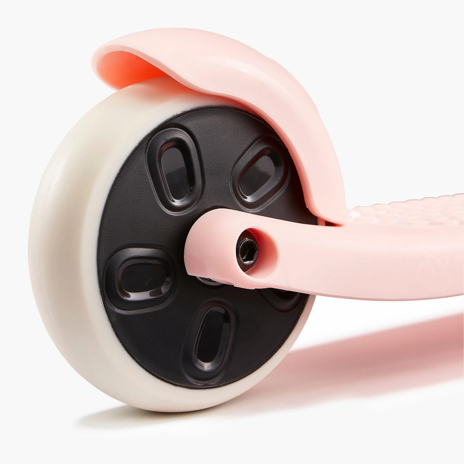 Kids' Scooter L500 17 Kids' Scooter L500 - Image 15