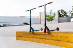 Freestyle Scooter MF500 -Rollerz Store kea7979140accf5309badb2faf609107d