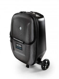 Micro Adult Luggage Scooter -Rollerz Store kea90dea8b9ad0bea17e546963f320315
