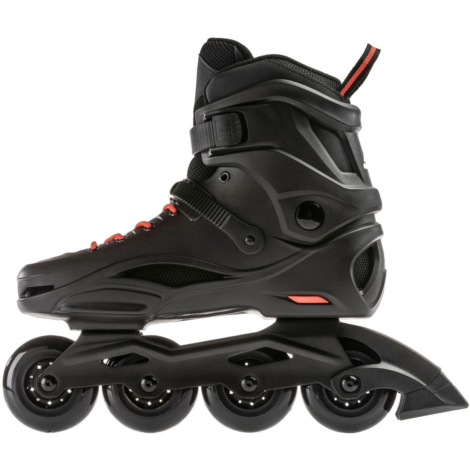 Rollerblade 2019 RB Cruiser Urban Inline Skate 5 Rollerblade 2019 RB Cruiser Urban Inline Skate - Image 3