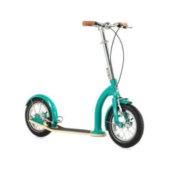 Swifty IXI Kids Push Scooter 25 Swifty IXI Kids Push Scooter -Rollerz Store keb18965c669006d15335c22062da95b5