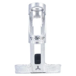 Psychic Boxed Deck 5.5" X 22" -Rollerz Store keb2b4c108f4b5f0bbd9ccf192cd086c6