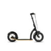 Swifty IXI Kids Push Scooter -Rollerz Store keb4e64ac47d4746bc7b57bf0929d12e9