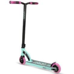 MADD GEAR MGP VX ORIGIN II SHREDDER PRO STUNT SCOOTER -Rollerz Store keb7e913d1818c57e855e1e93ea5dd739