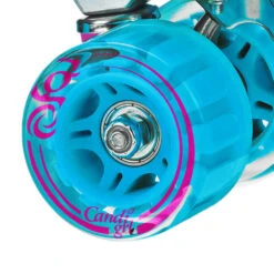 CANDI GRL CARLIN HIGHTOP FREESTYLE UNISEX QUAD ROLLER SKATES 14 CANDI GRL CARLIN HIGHTOP FREESTYLE UNISEX QUAD ROLLER SKATES -Rollerz Store keb92bc64a817b87eb48e5321ca95dd1e