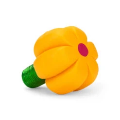 MOXI BRAKE PETAL QUAD ROLLER SKATE TOE STOPS -Rollerz Store kebabd80c335ae2e2c4c9a6fa0e5ca72f