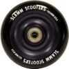 Anodised Metal Core Scooter Wheel And Bearings 2 Anodised Metal Core Scooter Wheel And Bearings -Rollerz Store kebb6031214ceb0f7369511e74f2ae002