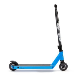 MF One Stunt Scooter -Rollerz Store kec435337c3beb0a51f3f4daee7da07fb