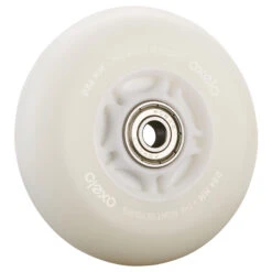 Set Of 2 Light -Rollerz Store keca4db594dd6b9e02ff8bdf310483032