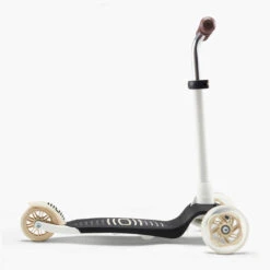 Kids' 3-Wheeled Scooter B1 500 33 Kids' 3-Wheeled Scooter B1 500 -Rollerz Store kecf7cbc2bc946e0498f2c2ed5edad1b0