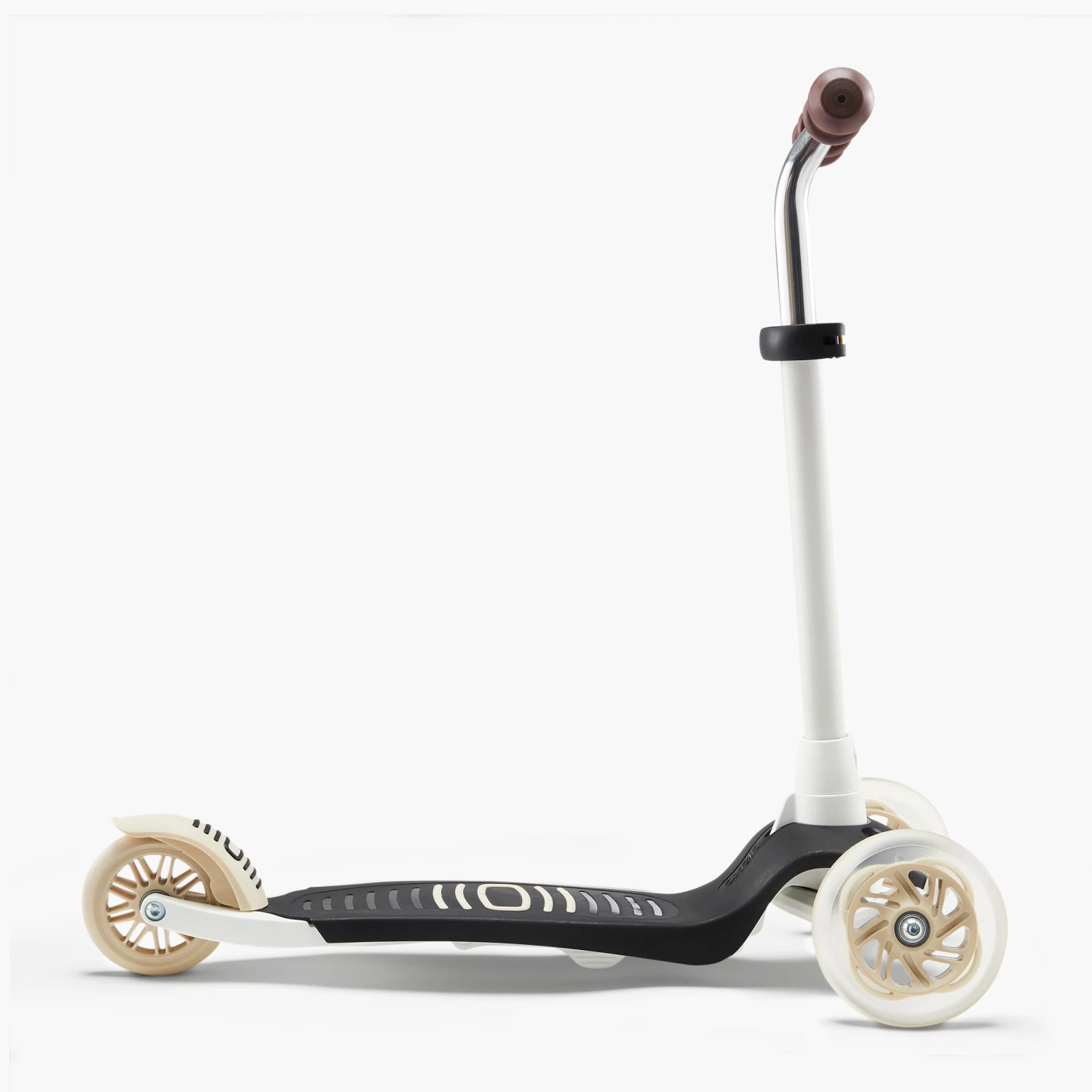 Kids' 3-Wheeled Scooter B1 500 14 Kids' 3-Wheeled Scooter B1 500 - Image 12