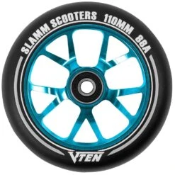 V -Rollerz Store ked60c3ed3e6a2bf79a83f194a98ccd23