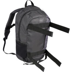23L Skateboarding Backpack Mid 13 23L Skateboarding Backpack Mid -Rollerz Store ked63f4ab9f1ddd7057f3e0bc5f8a9e40