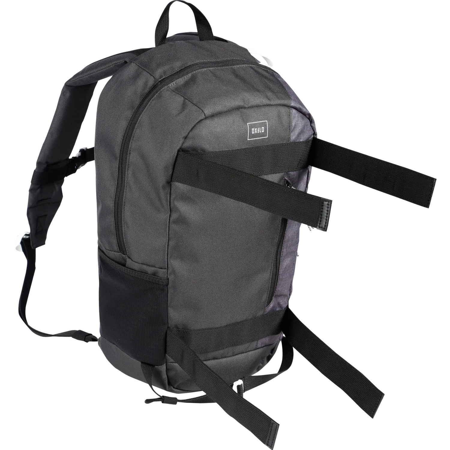 23L Skateboarding Backpack Mid 5 23L Skateboarding Backpack Mid - Image 3