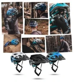 Pathfinder Helmet -Rollerz Store ked6d0e92e46023286726ef772d843058