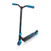 Zinc Techno Stunt Scooter -Rollerz Store ked77bd9ecdb386490d77d250988b95b3