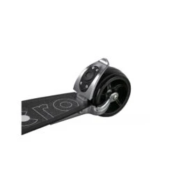 Scooter With Wide Wheels - Micro Rocket Teenager Scooter -Rollerz Store ked7e8f1a84d89756c7acc56d807c4f90