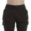 Removable Protective Figure Skating Shorts -Rollerz Store ked9d1c6c7fcd1f5bc62ba9dc5e3b1189