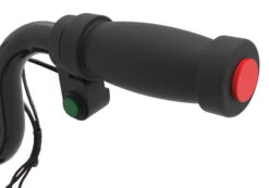 RAZOR E Punk 9 RAZOR E Punk -Rollerz Store kedbc60e997e3fed4547f17298be01493