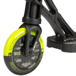 MGP PRO TEAM RIDER CHARLEY DYSON MGX SIGNATURE PRO STUNT SCOOTER – AGE 6 PLUS -Rollerz Store kee36432be7a2dff3021cf09364d9b68a