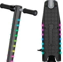 RAZOR Power Core E90 Lighshow -Rollerz Store keee363927fd3023dcce53356c6d6ec26