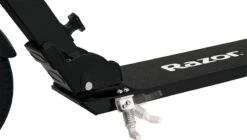 RAZOR A5 Air Scooter -Rollerz Store kef1ff7e47baadf8e252f14483fec8080