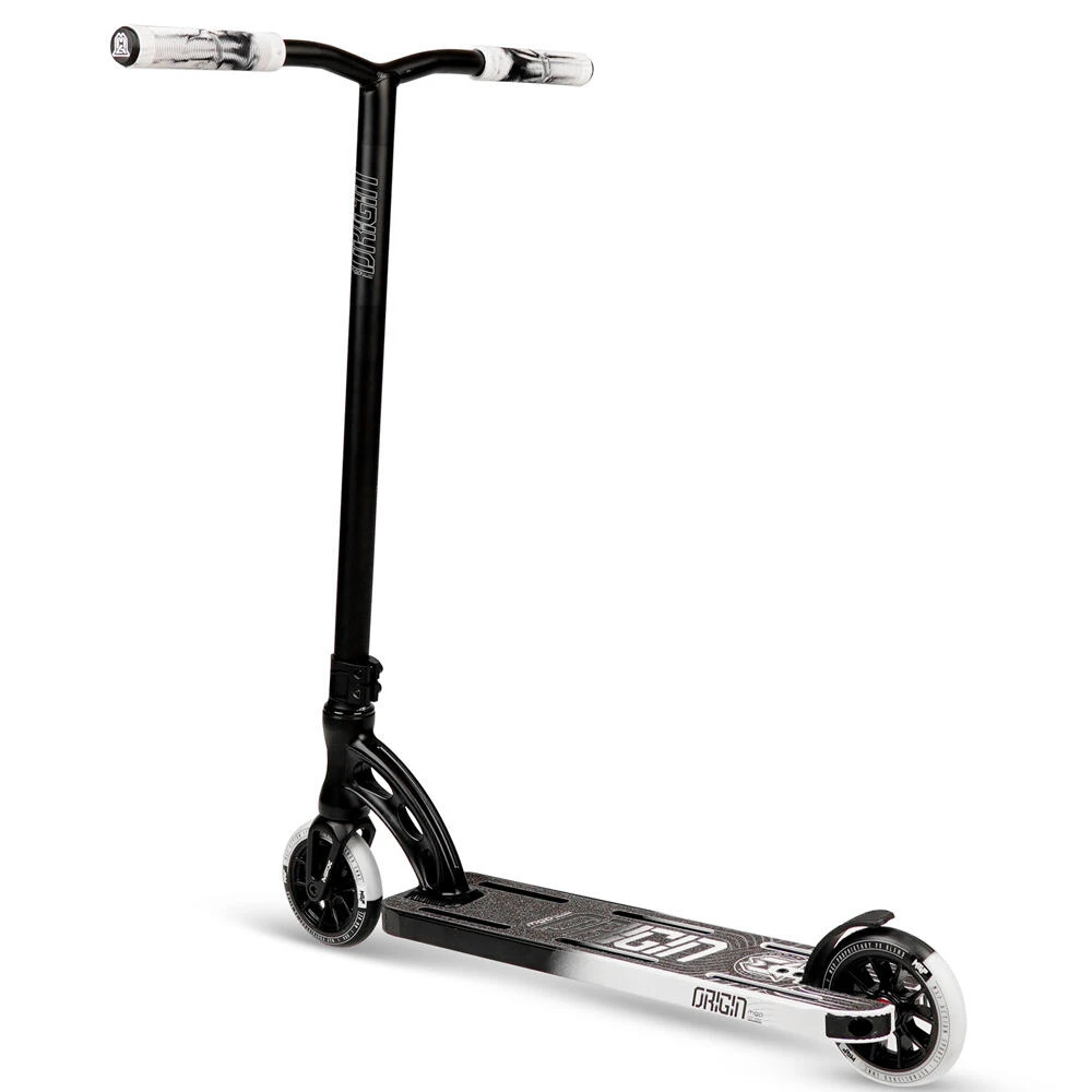 MADD GEAR MGP VX ORIGIN II PRO STUNT SCOOTER 11 MADD GEAR MGP VX ORIGIN II PRO STUNT SCOOTER - Image 9