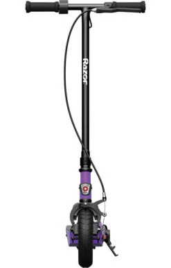 Razor S85 12 Volt Scooter -Rollerz Store kefb9d9d21b9457c16fcffd8be51ebd43