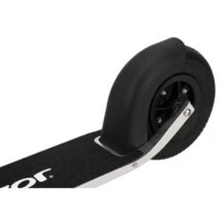 RAZOR A5 Air Scooter -Rollerz Store kefd9b4cd98419e5f33d63f7300dbea67
