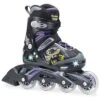 Bladerunner Phaser G Flash Girls Recreational Inline Skate -Rollerz Store kefe95ac18547bd37a749255f709d9a13