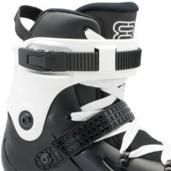 FR W 80 INLINE FITNESS, FREESTYLE, FREERIDE & CITY SKATES – BLACK / PINK 19 FR W 80 INLINE FITNESS, FREESTYLE, FREERIDE & CITY SKATES – BLACK / PINK -Rollerz Store kf02bdc5e48db5de5d121d1031e58da0e