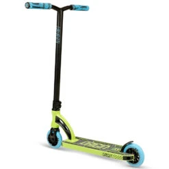 MADD GEAR MGP VX ORIGIN II SHREDDER PRO STUNT SCOOTER -Rollerz Store kf03074c04813203ab59ce99f59104e11