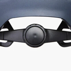 Adults' Size M Scooter Helmet Bowl 500 -Rollerz Store kf083eb54d9d15bf455d412240587eea2