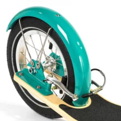 Swifty IXI Kids Push Scooter 27 Swifty IXI Kids Push Scooter -Rollerz Store kf14d4473d1b67c30923f854453abd2b1