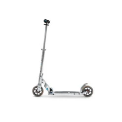 Adult Micro Scooter - Speed Classic -Rollerz Store kf166bf66ab2cae3791272d11b20e459e